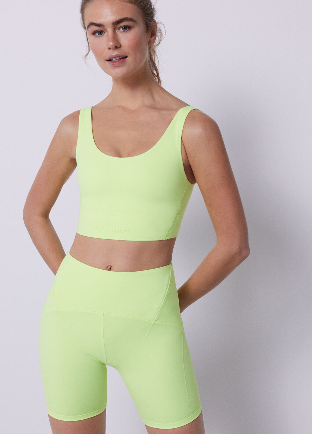 Шорты Dash&Stars (299261716)