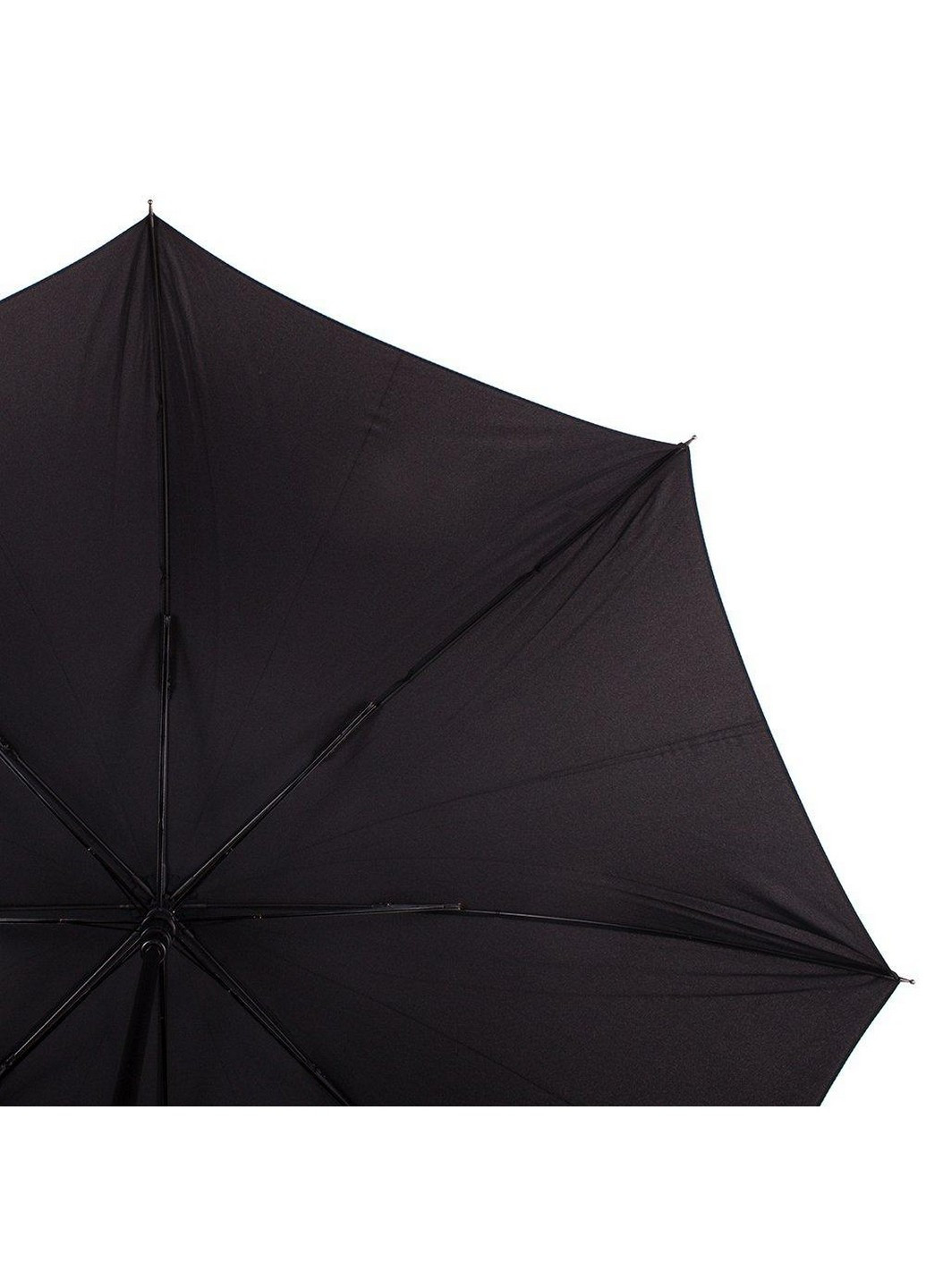Зонт-трость женский полуавтомат 108 см NEX (255375662)