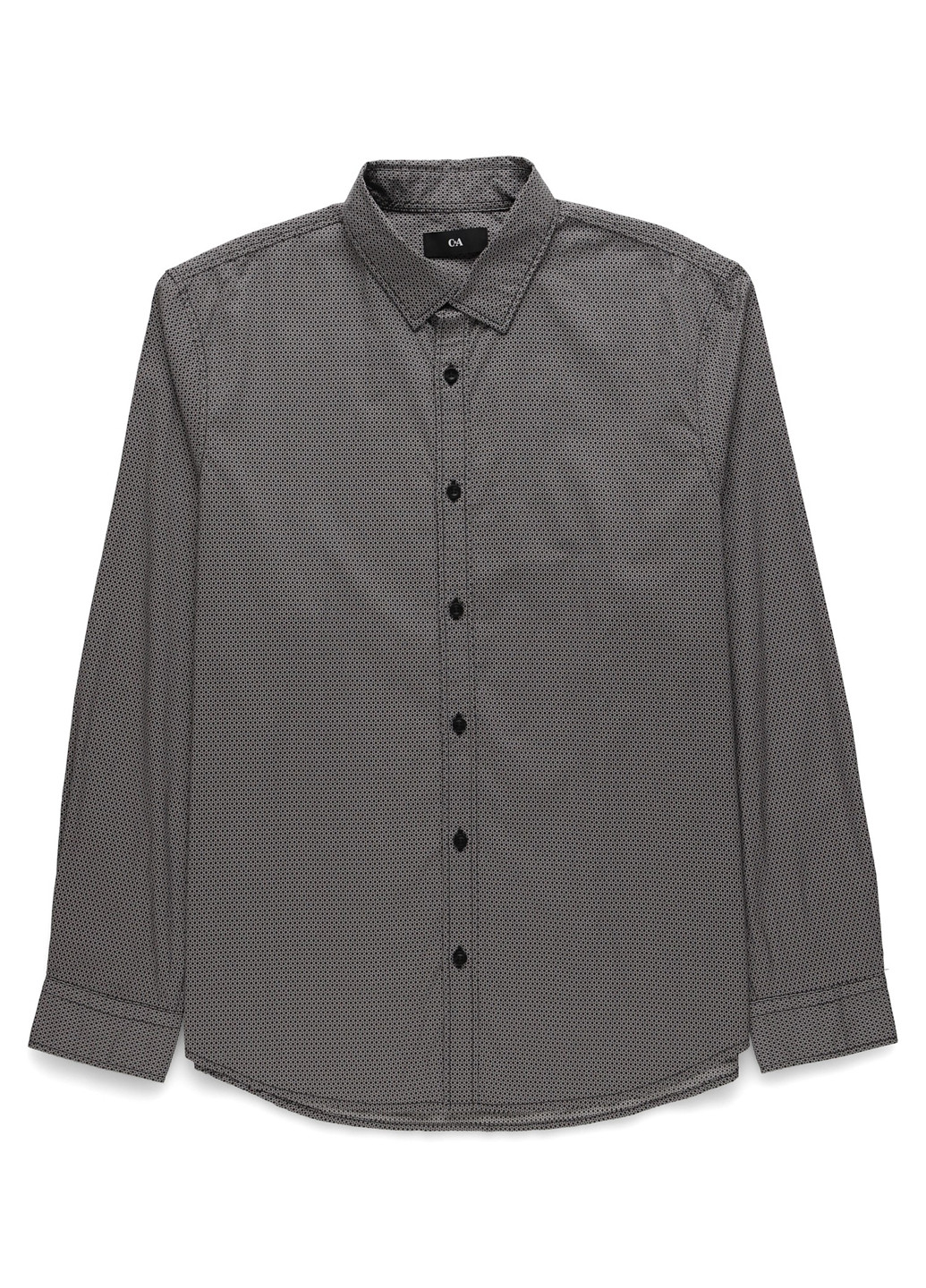 Сорочка C&A (366113288)