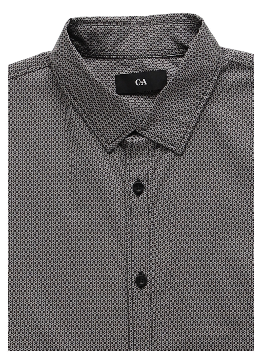 Сорочка C&A (366113288)