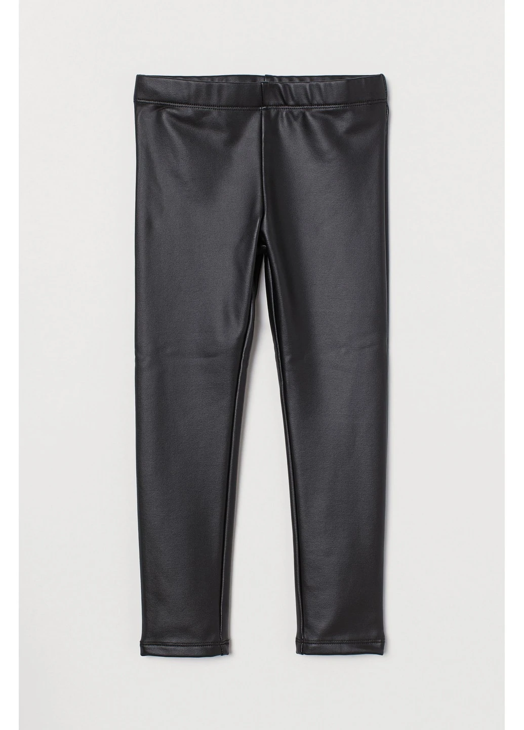 Лосини H&M (223727464)