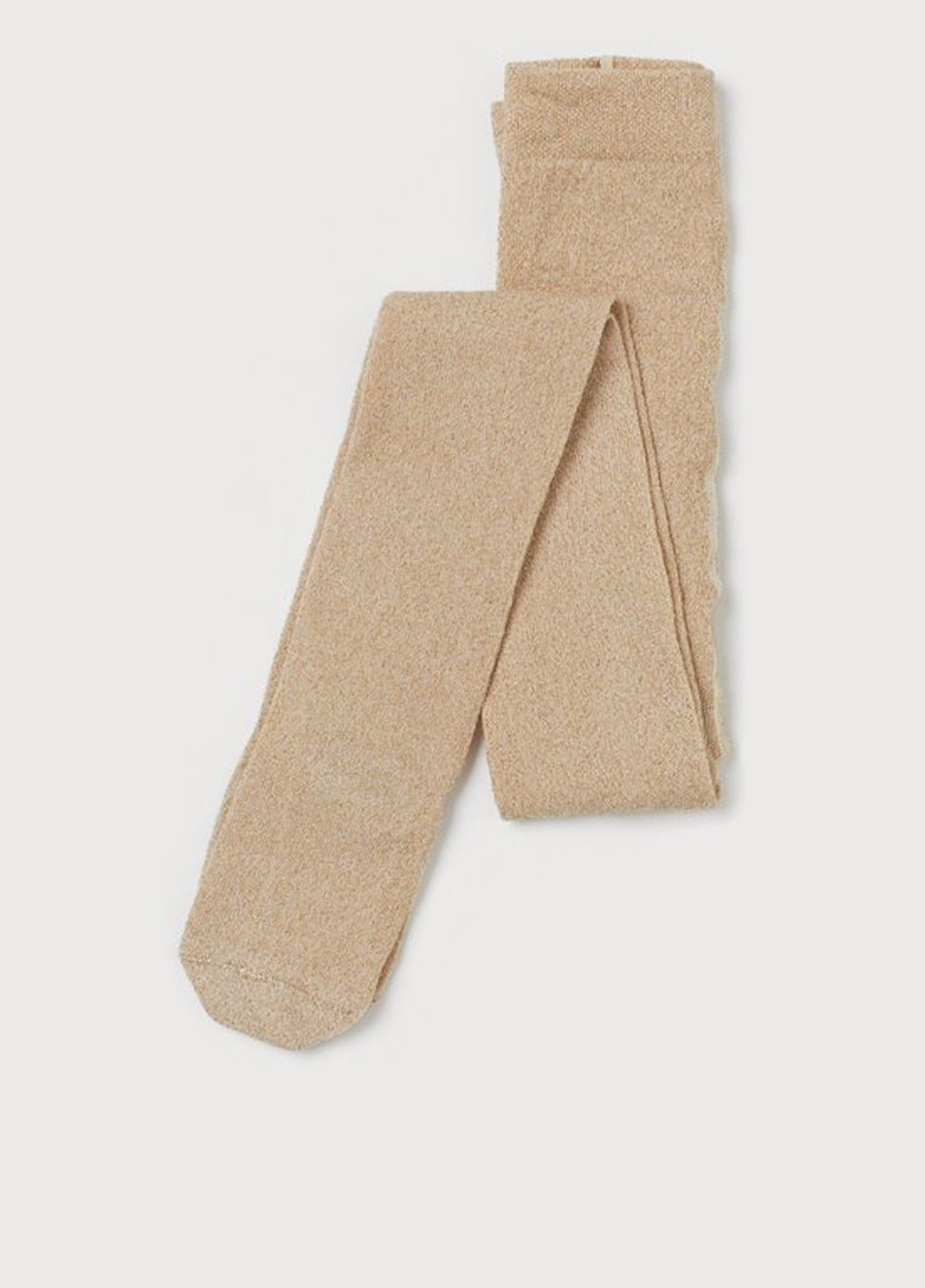 Колготки H&M (300802770)