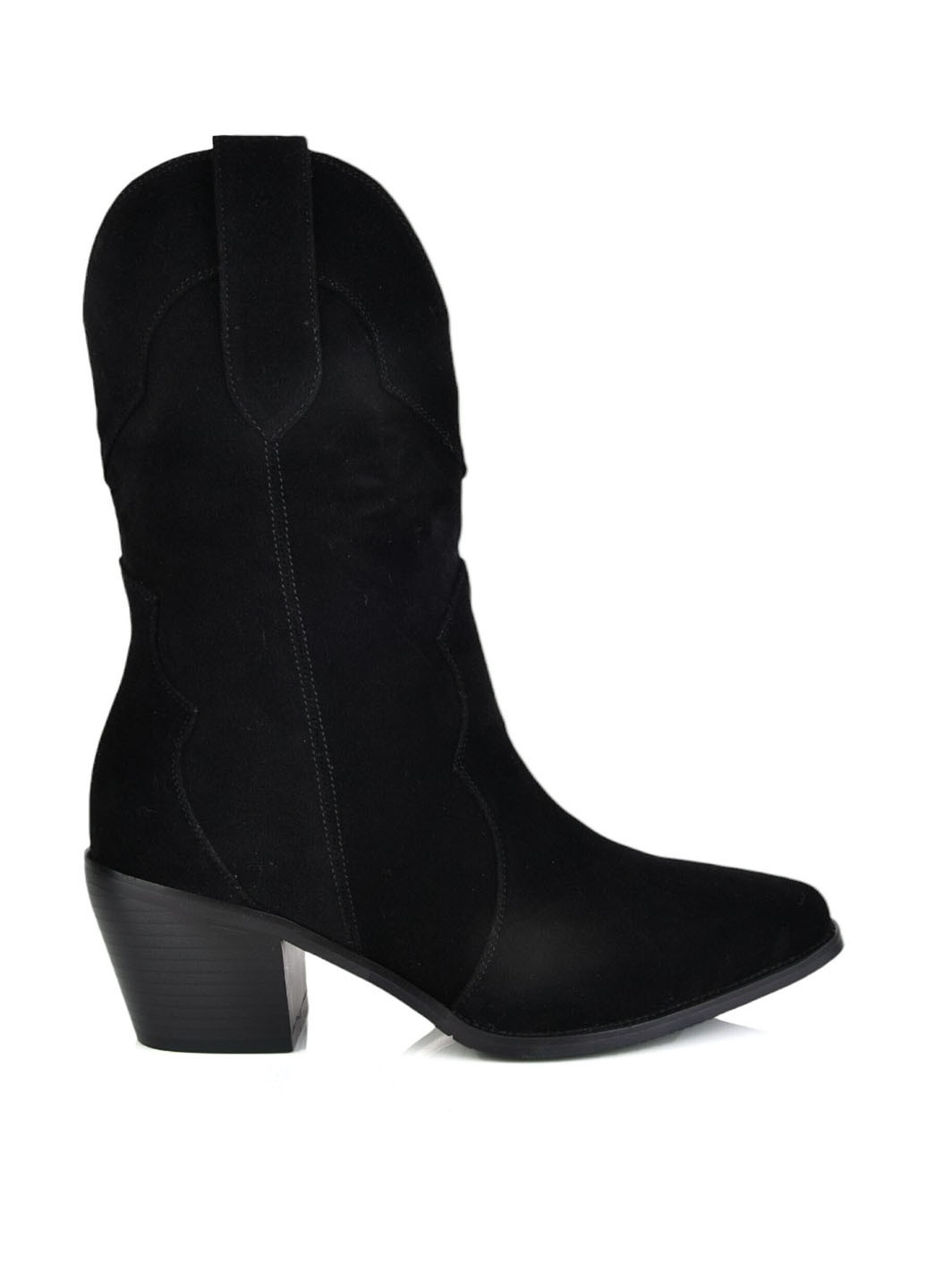 Напівчоботи Lino Marano H261-6E (361971693)