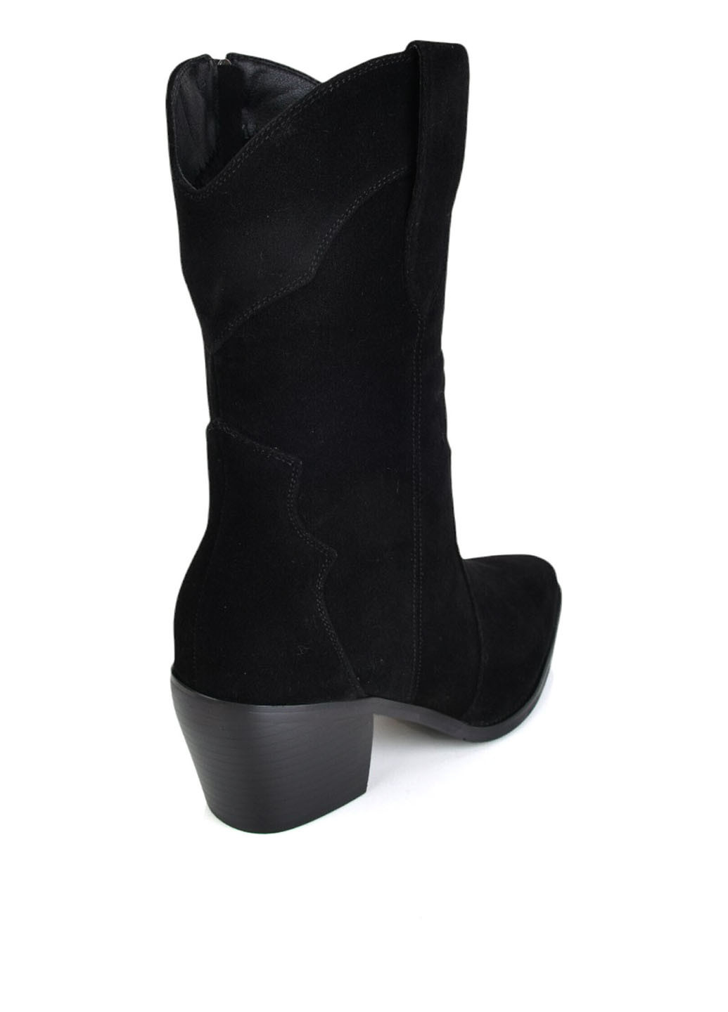 Напівчоботи Lino Marano H261-6E (361971693)