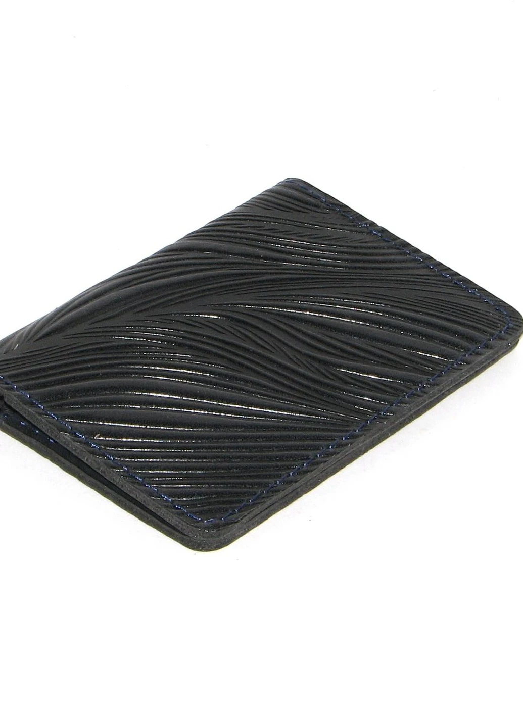 Визитница книжечка (обложка для id паспорта) G9425V Turtle (253933069)