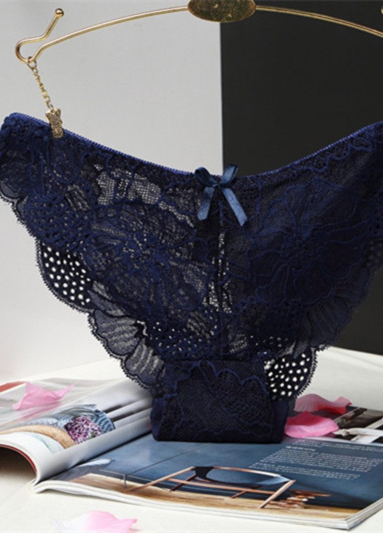 Трусики Woman Underwear (247265934)