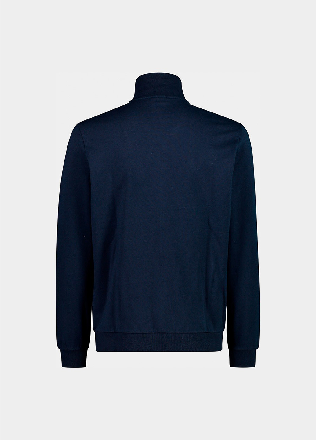 Толстовка CMP man jacket (260009074)