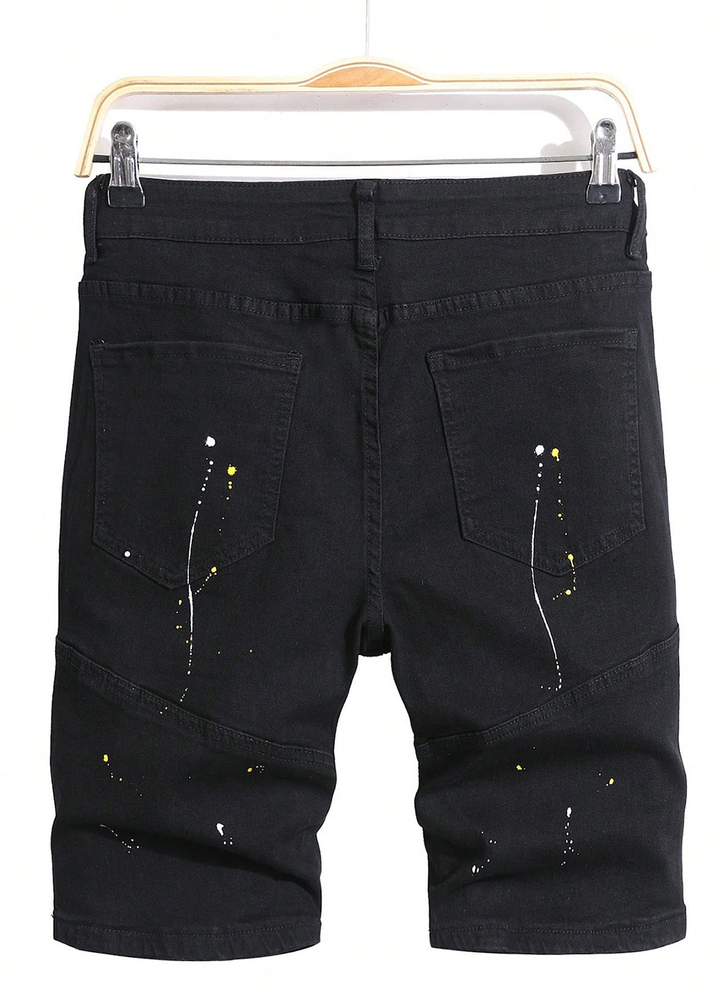 Шорти SHEIN (327879219)