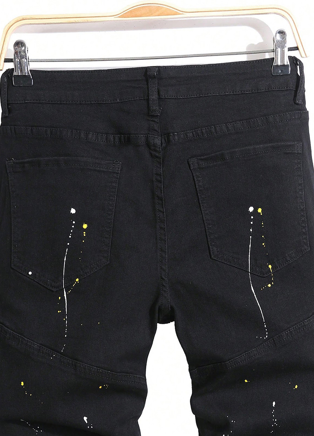 Шорти SHEIN (327879219)