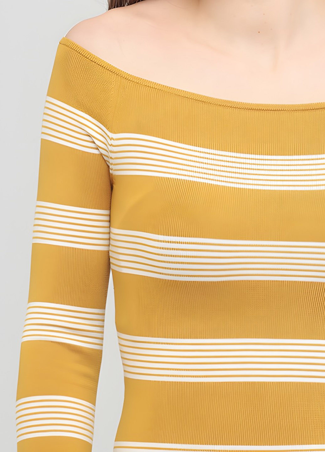 Лонгслив H&M (369277834)