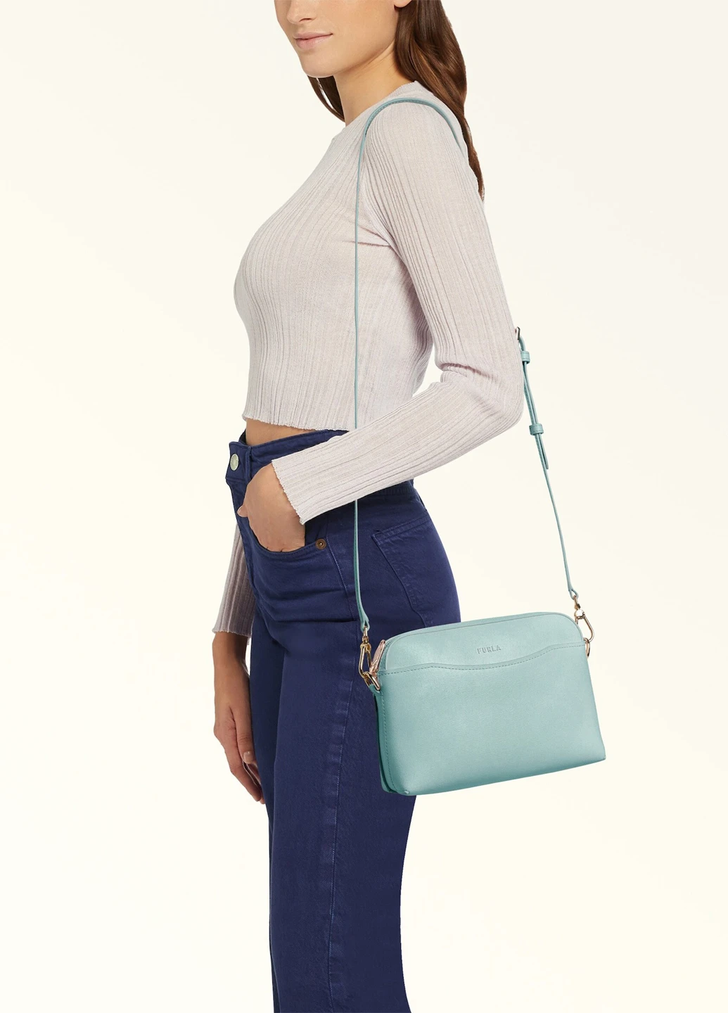 Сумка Furla (362389160)