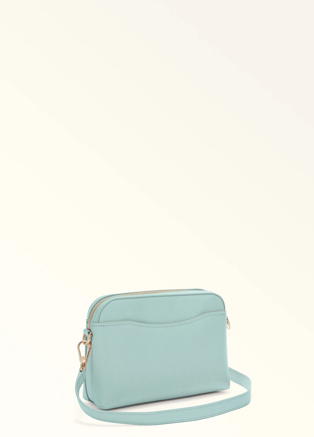 Сумка Furla (362389160)