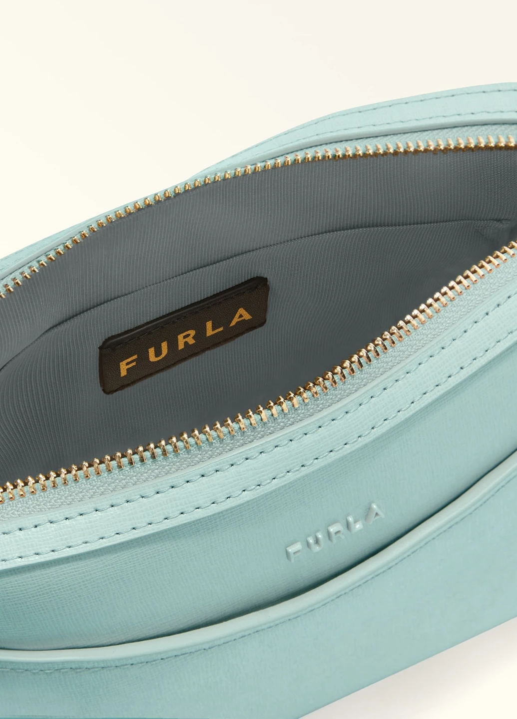 Сумка Furla (362389160)