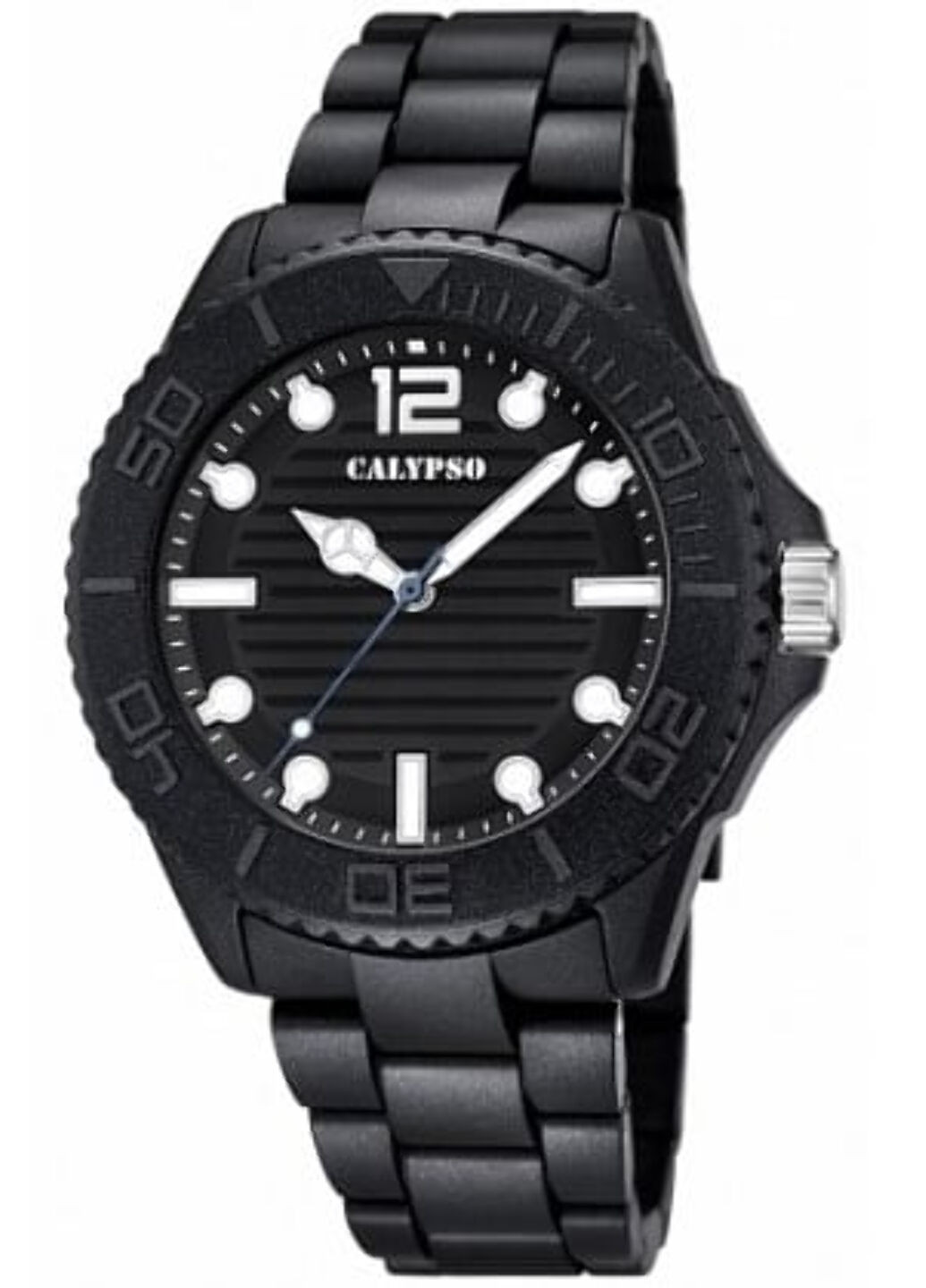 Годинник наручний Calypso k5645/8 (250167581)