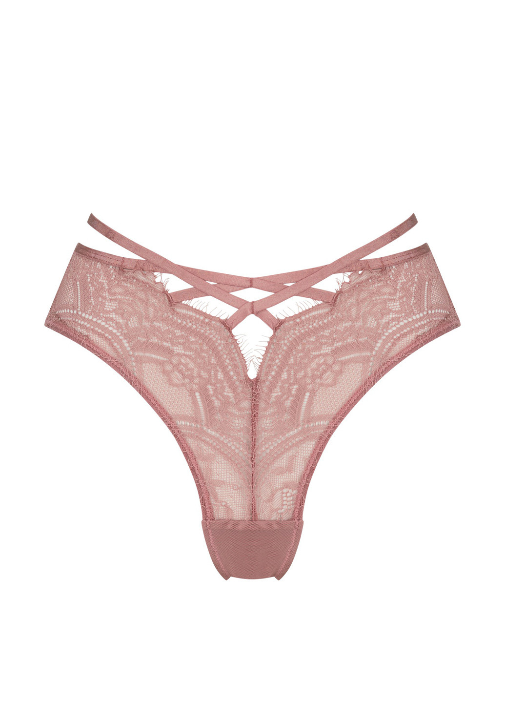 Трусики Hunkemoller (339506213)