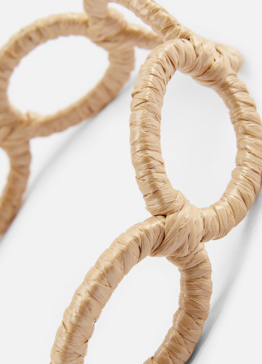 Обруч Primark (366113410)