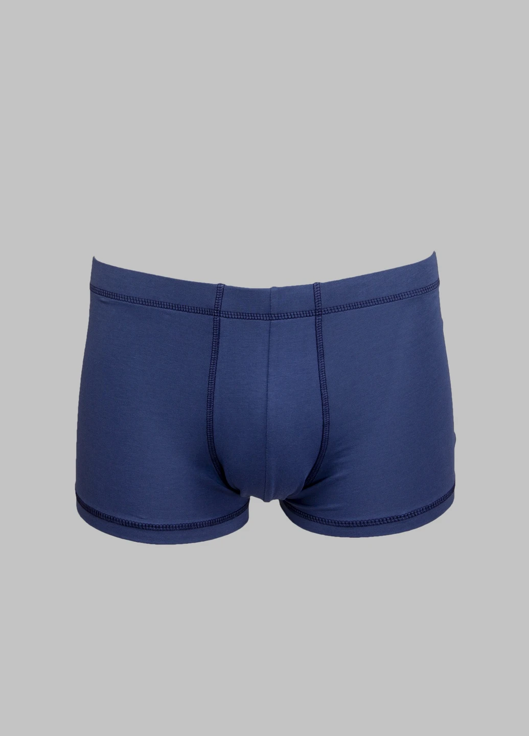 Трусы H&M (252537381)
