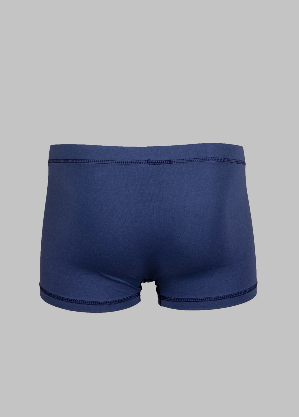 Трусы H&M (252537381)