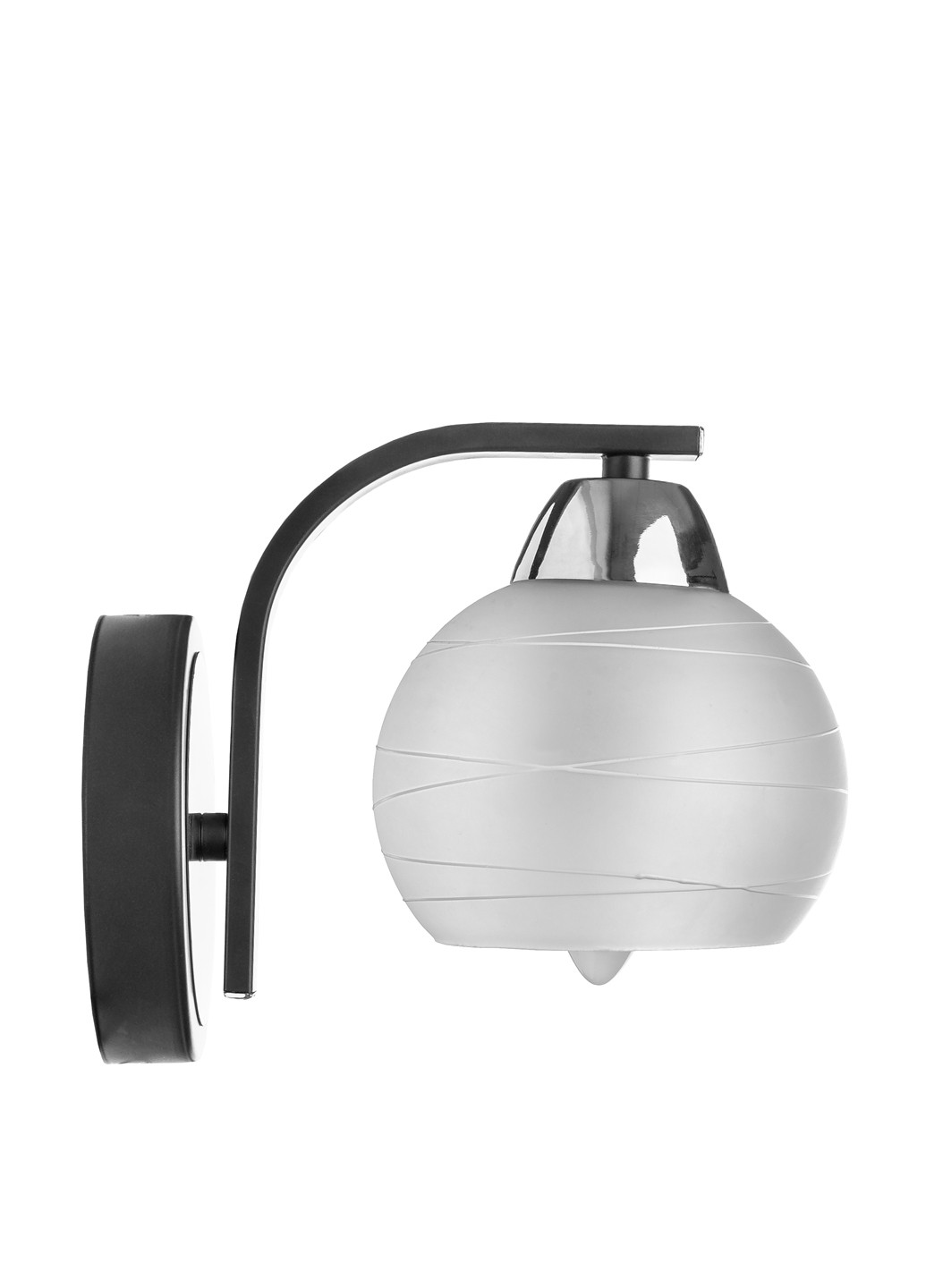 Светильник Brille (106412870)