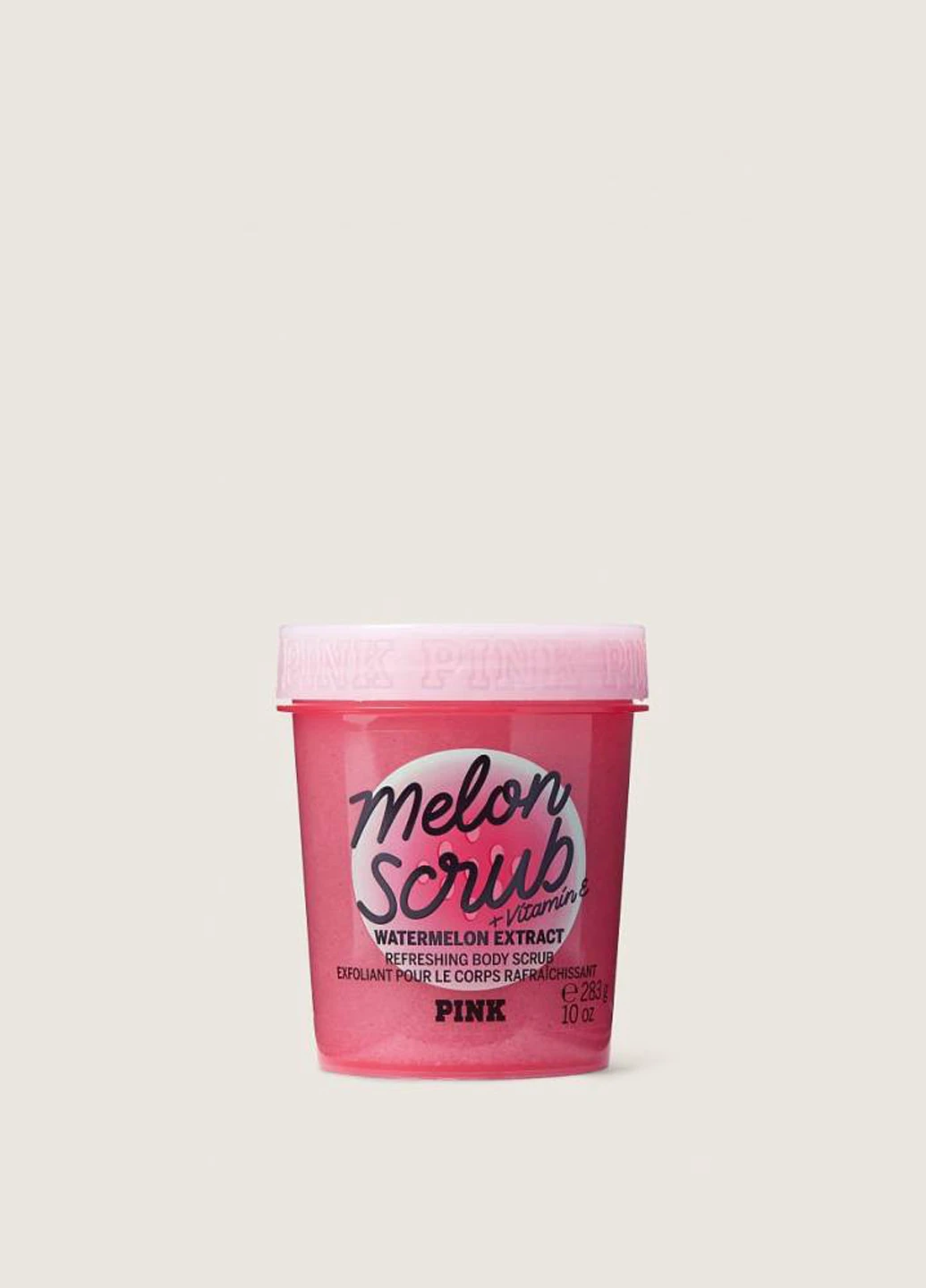 Скраб Victoria's Secret (313477802)