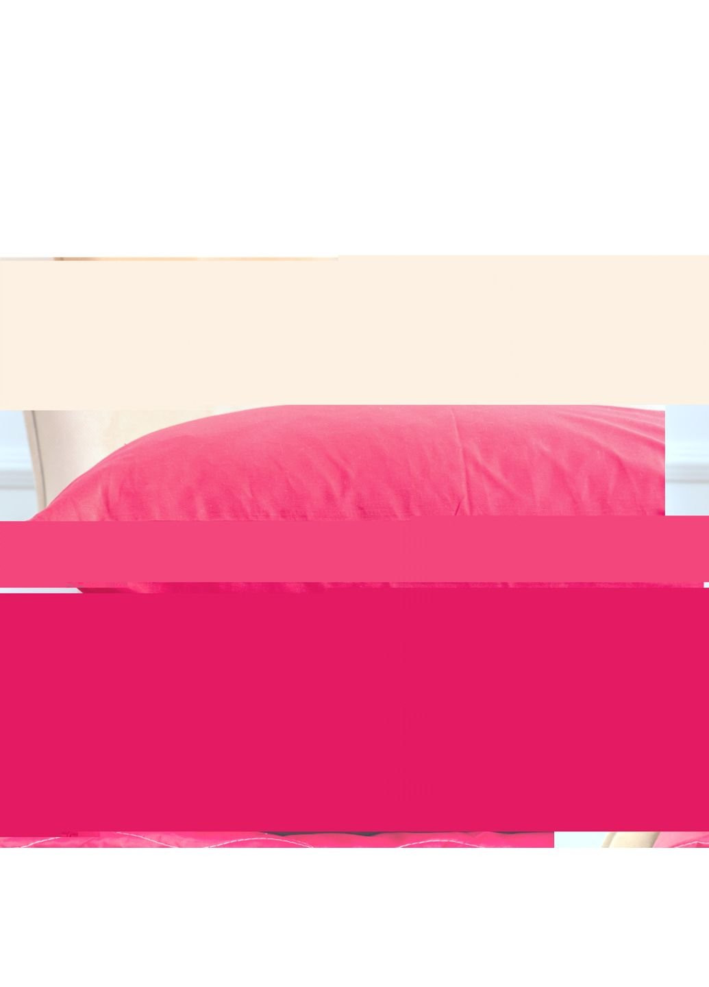 Одеяло Летний комплект 2640 Modal 19-1655 Edmonda одеяло 2х140x205 (2200003111484) Mirson (254073692)