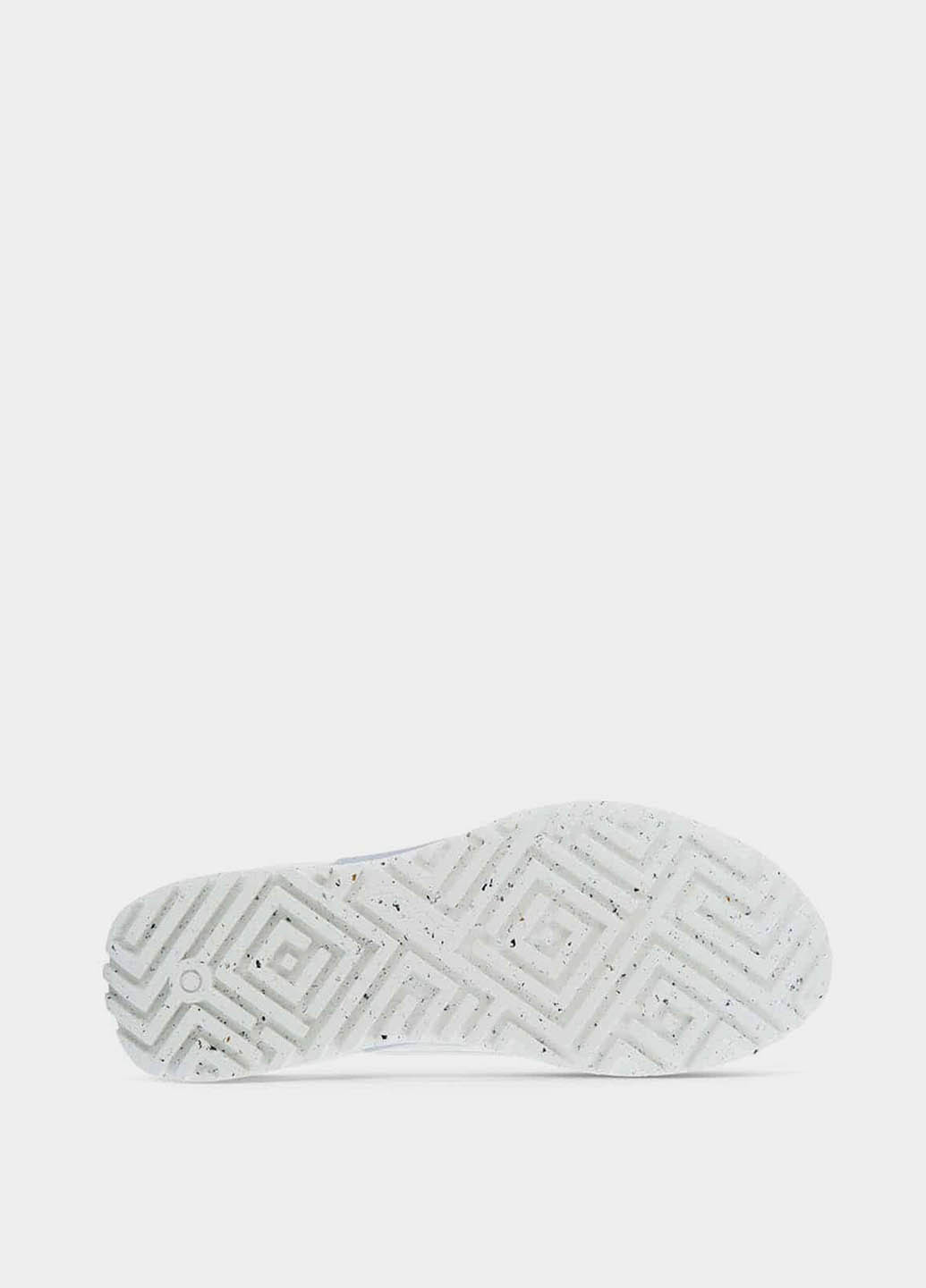 Кросівки Ecco білі демісезони (365688519)