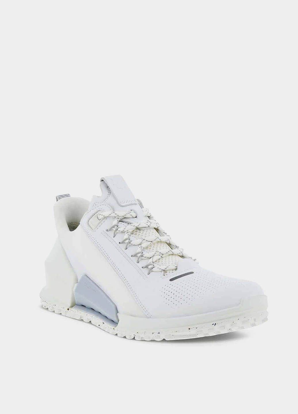 Кросівки Ecco білі демісезони (365688519)