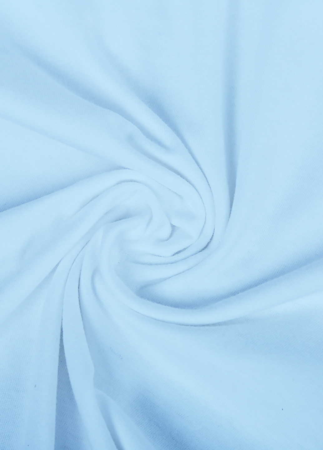 Блакитна демісезонна футболка дитяча фортнайт (fortnite) (9224-1196) MobiPrint