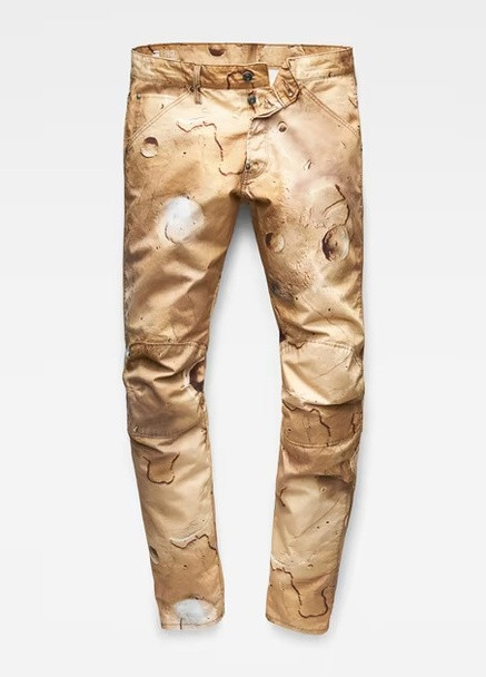 Штани G-Star (254546286)