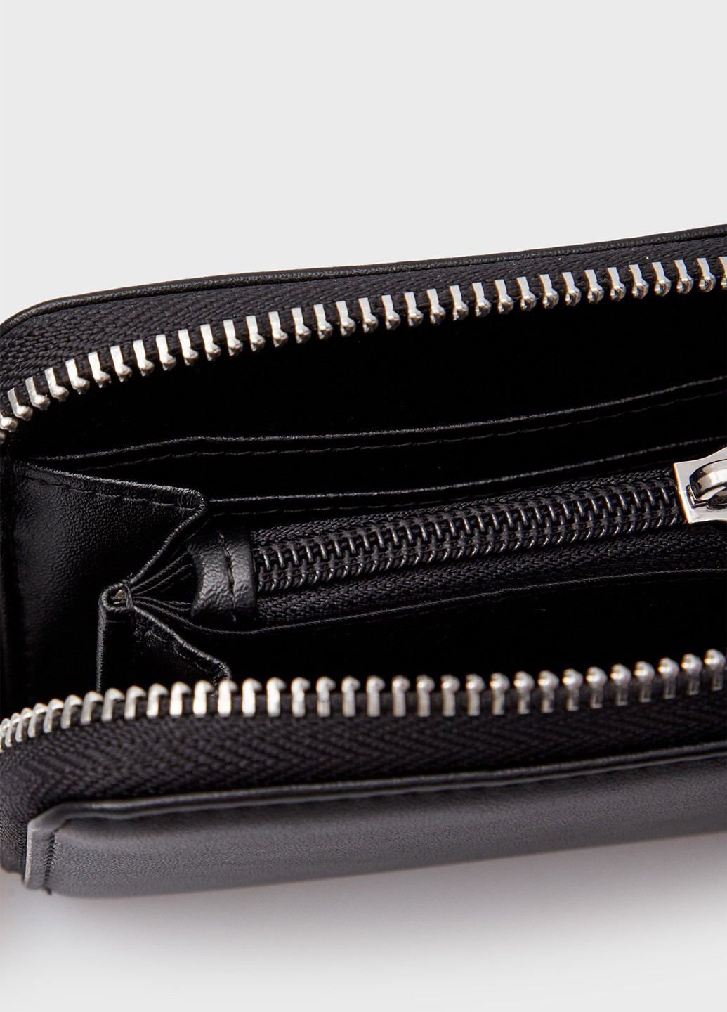 Кошелек Replay (315692168)