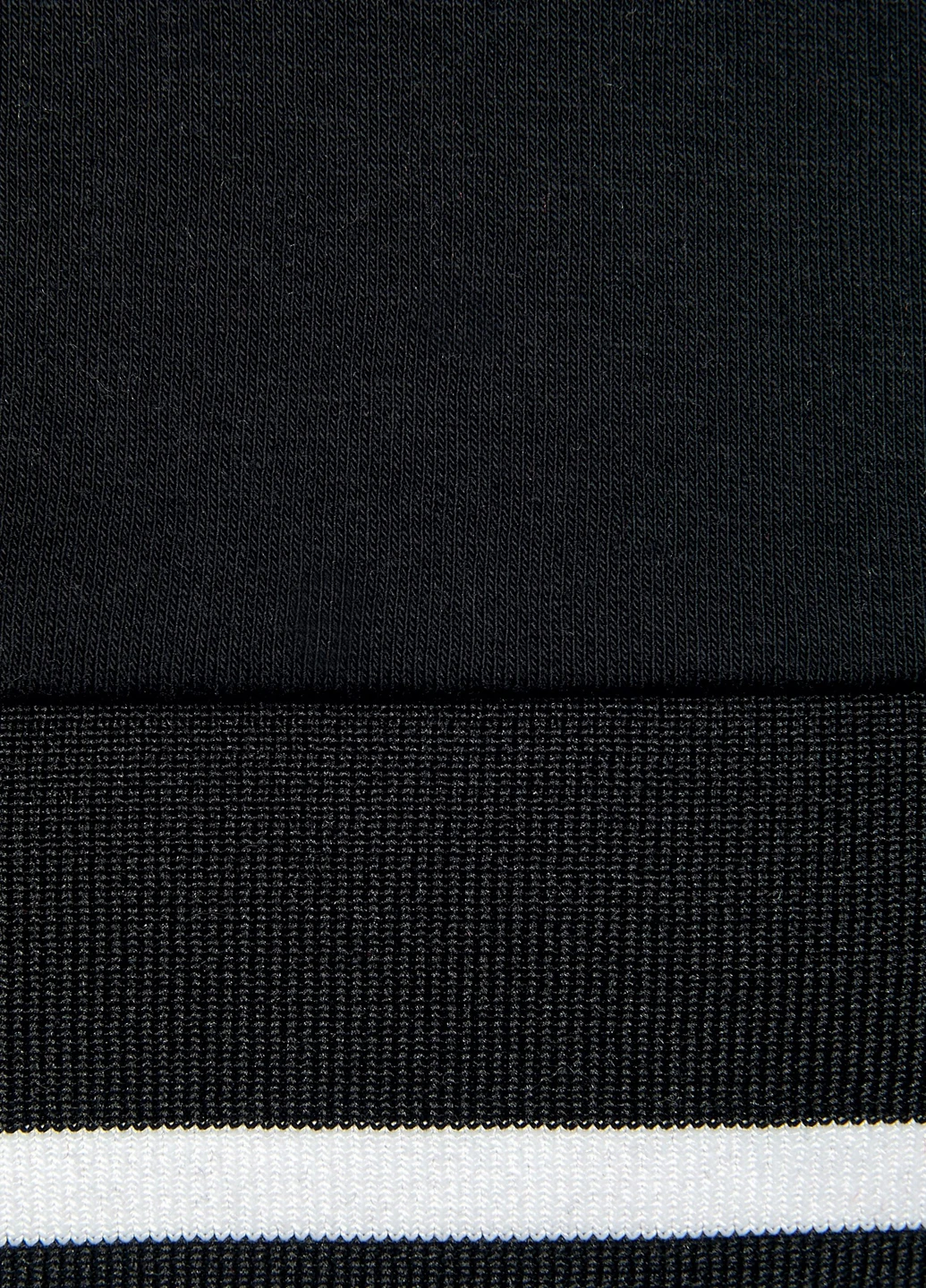 Кофта Bench (250618876)