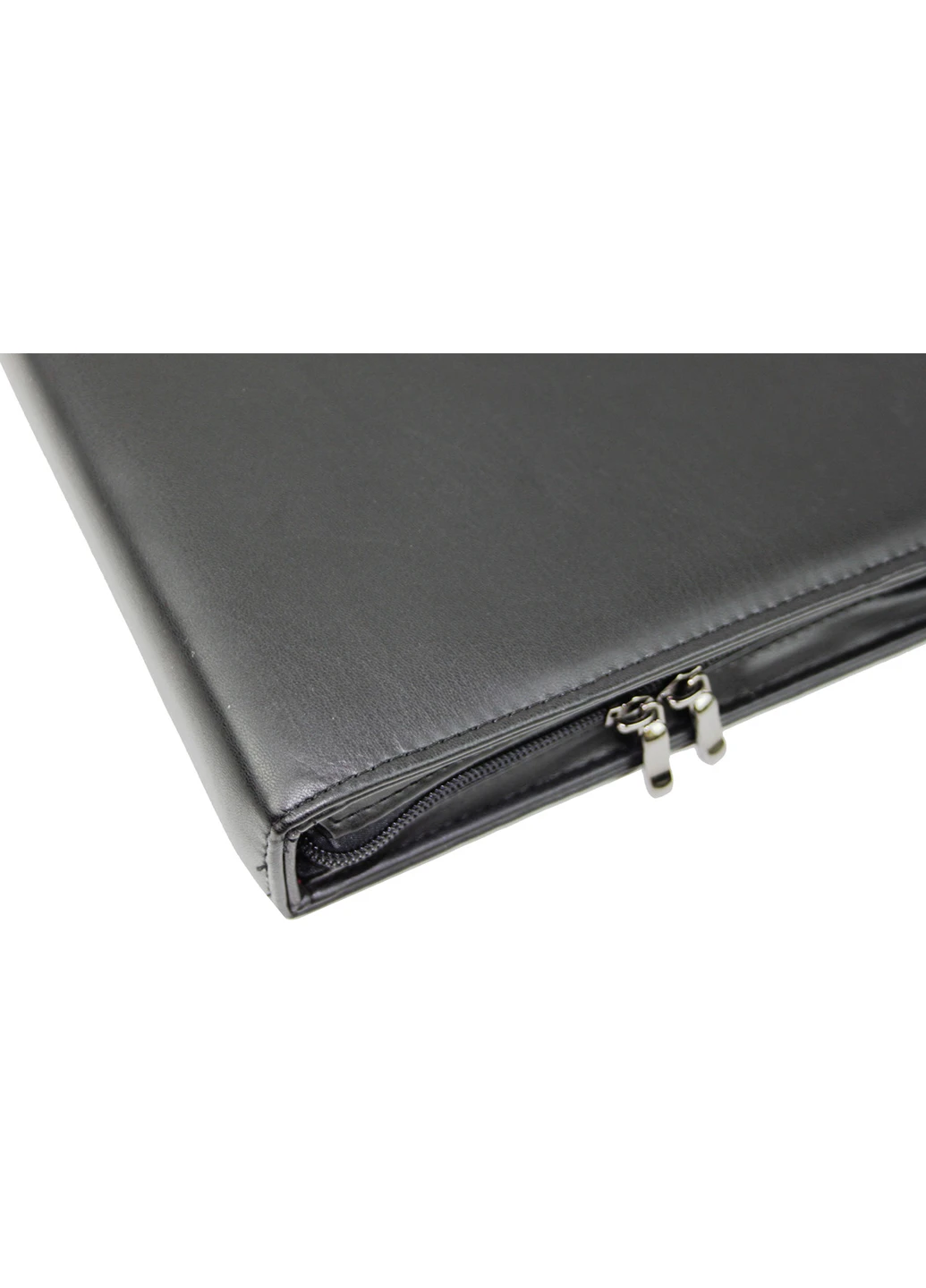 Чоловіча діловий папка 34х26,5х5,5 см Portfolio (233420232)