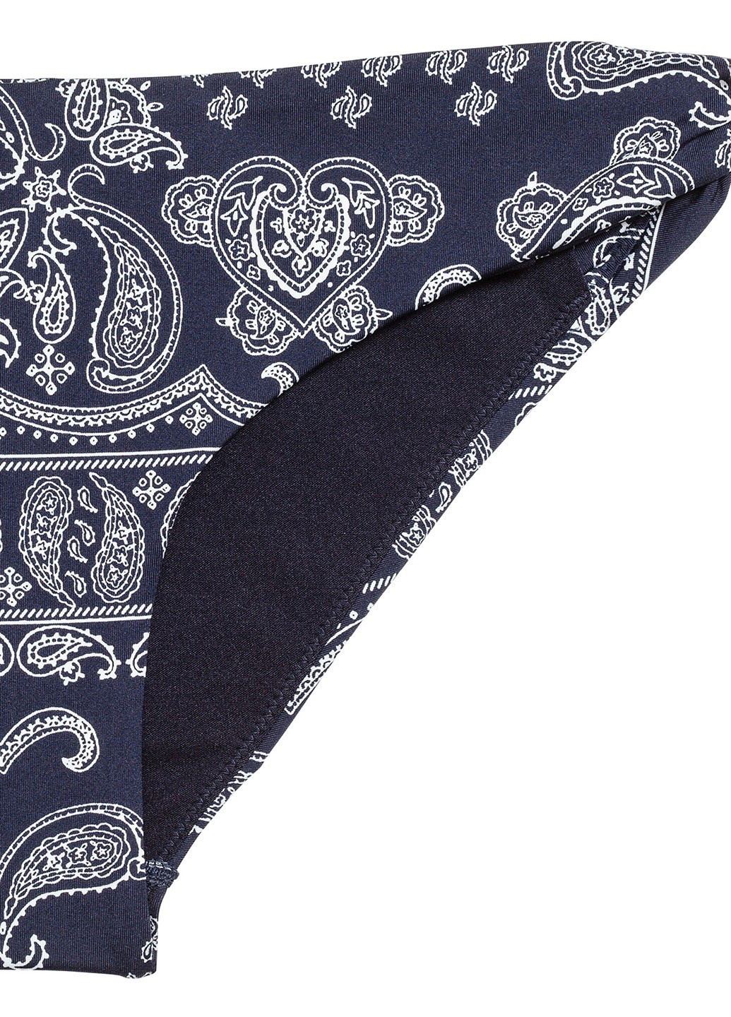 Купальні трусики H&M (362376789)