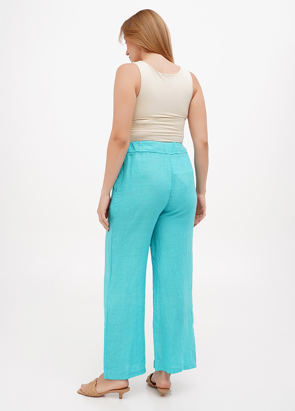 Брюки LUX LUNA (300528611)