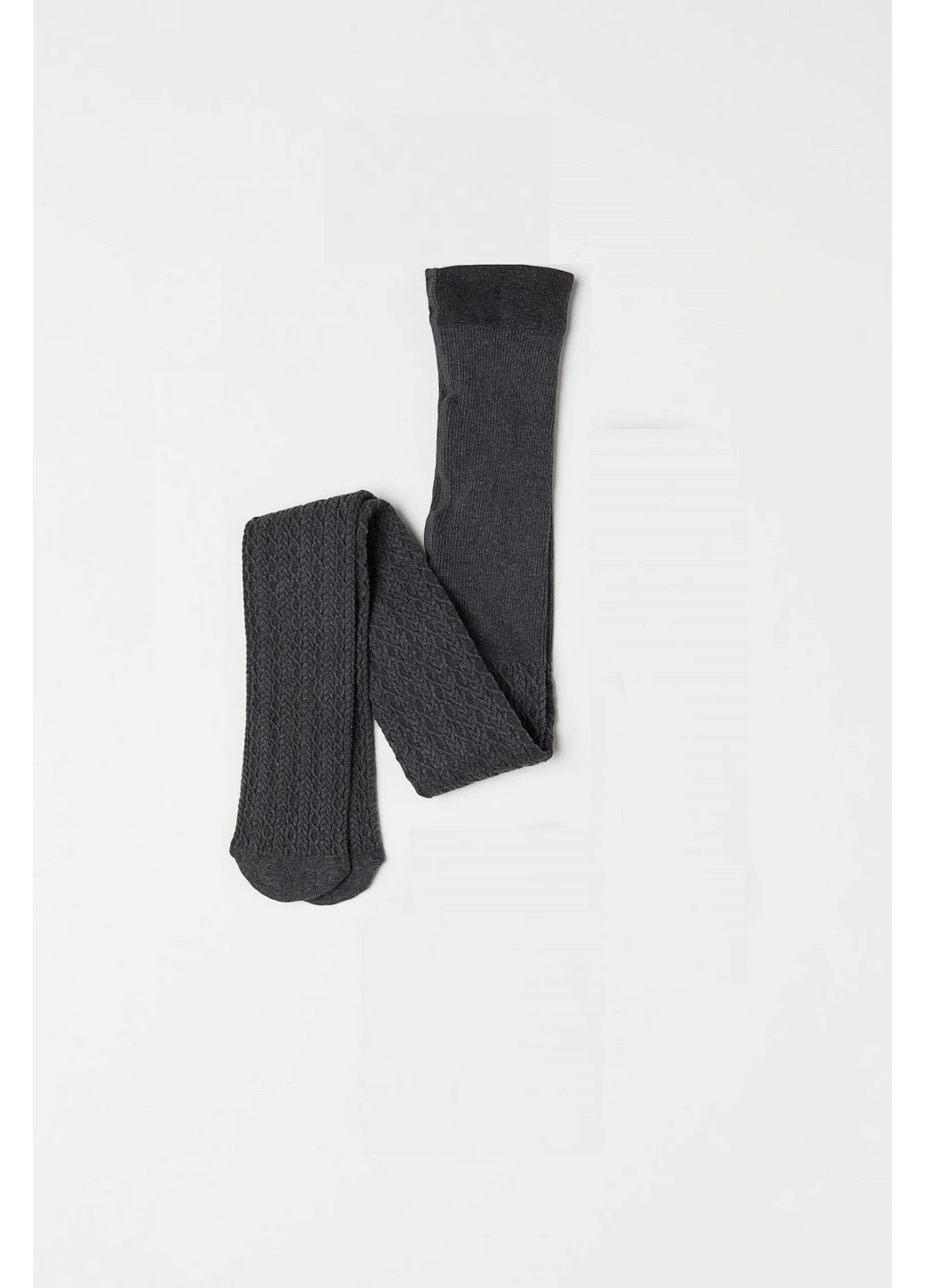 Колготки H&M (251954042)