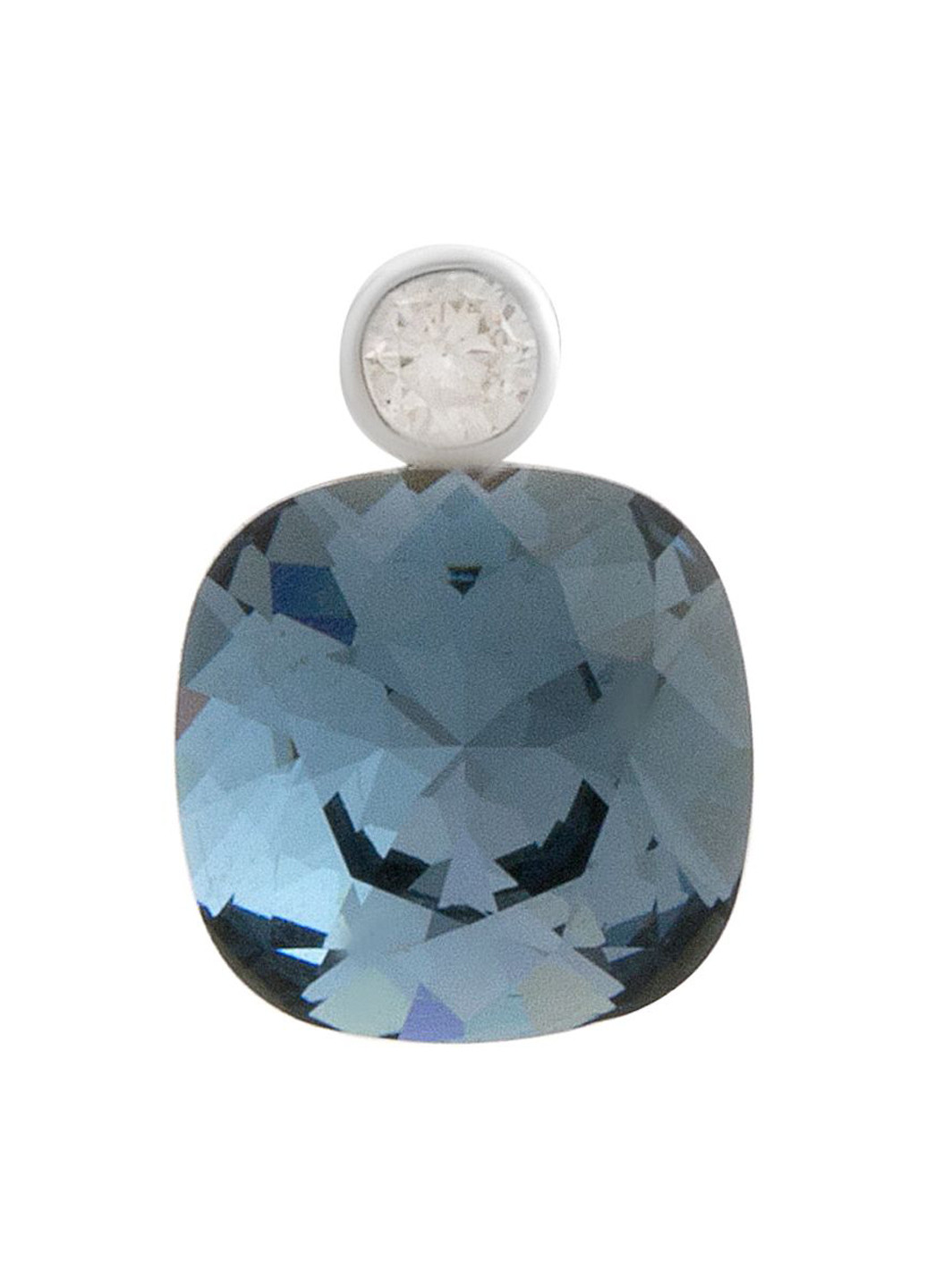 Подвеска Silver Flame (350941360)