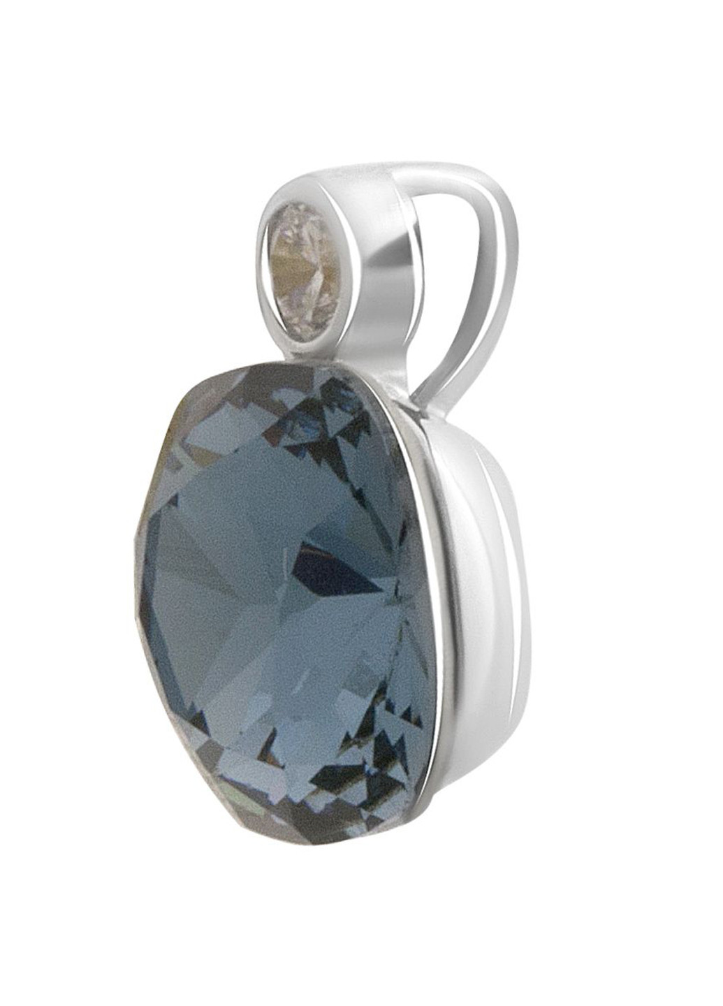 Подвеска Silver Flame (350941360)