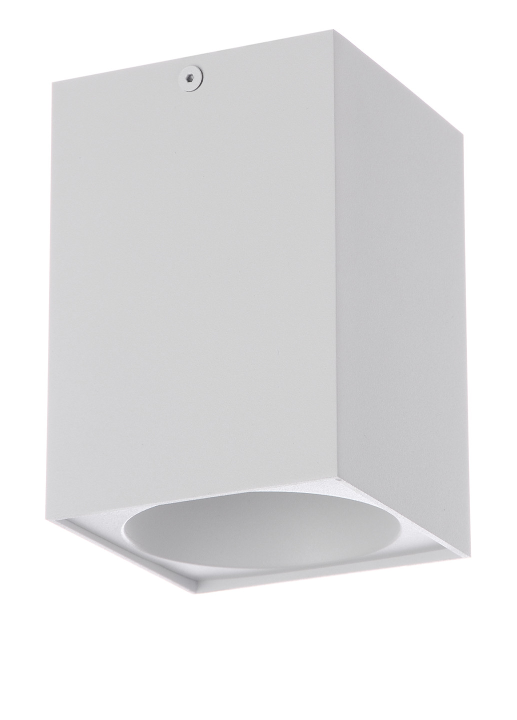 Светильник, 98х98х140 мм Brille (138506970)