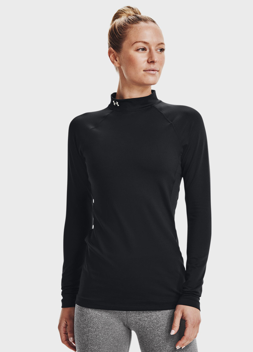 Реглан Under Armour (260583161)