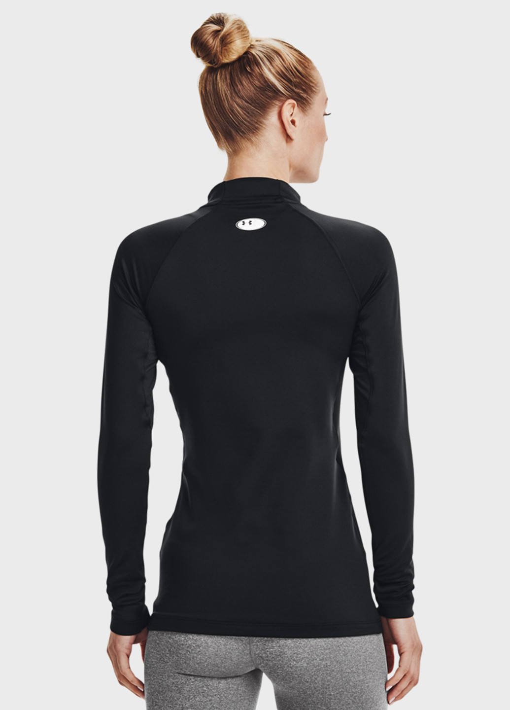 Реглан Under Armour (260583161)