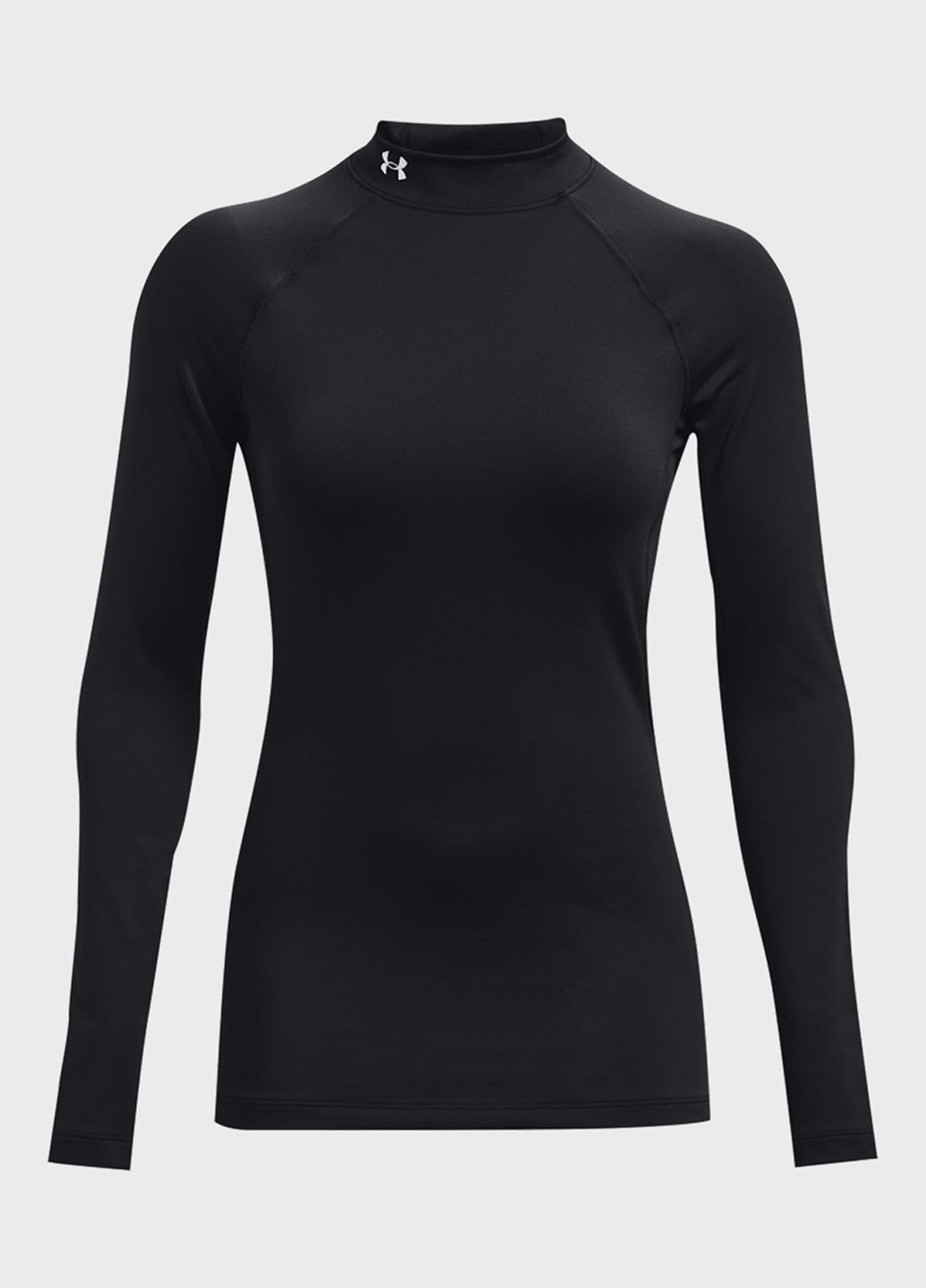 Реглан Under Armour (260583161)