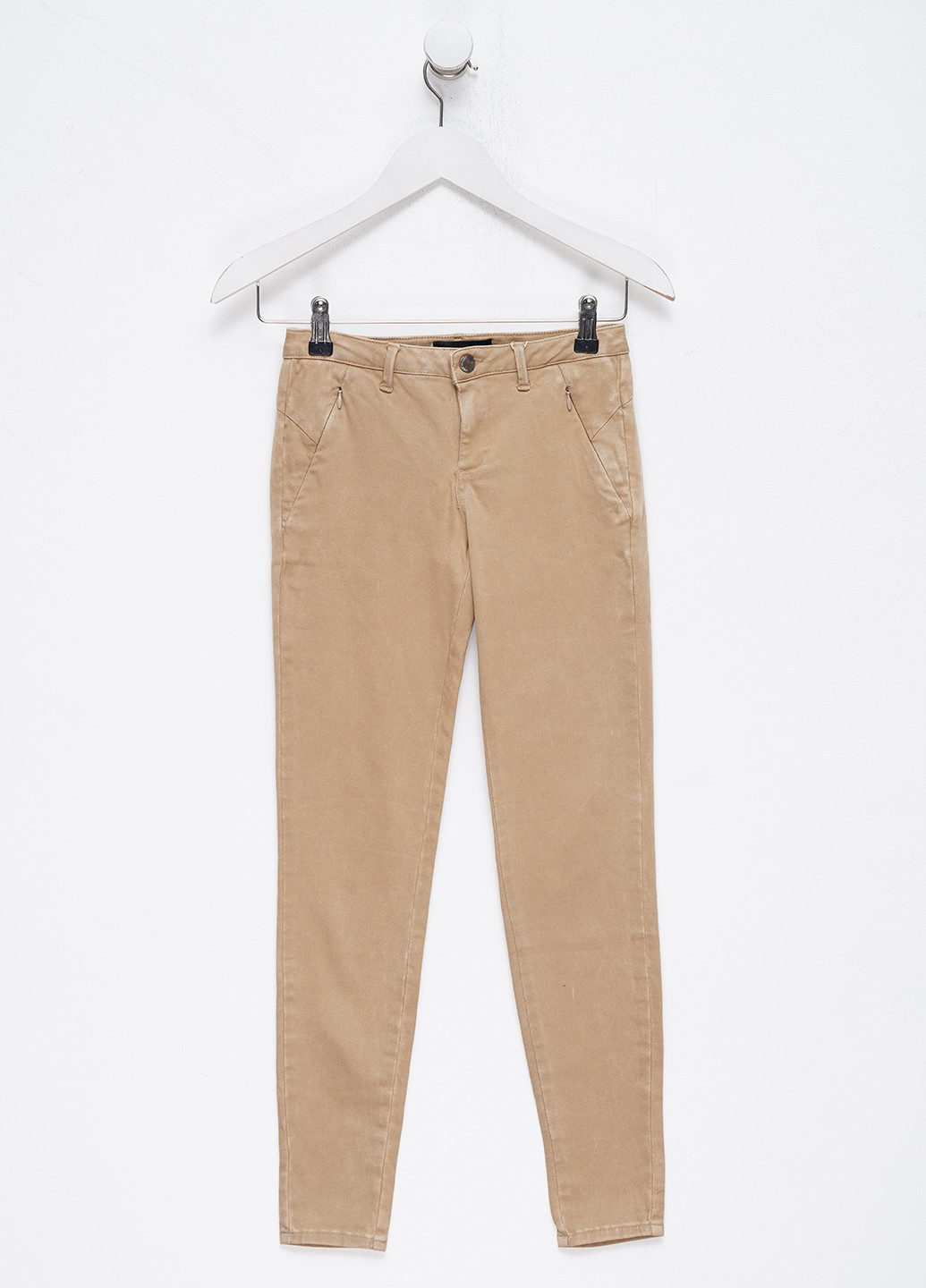 Джинсы Sassofono - (317409663)