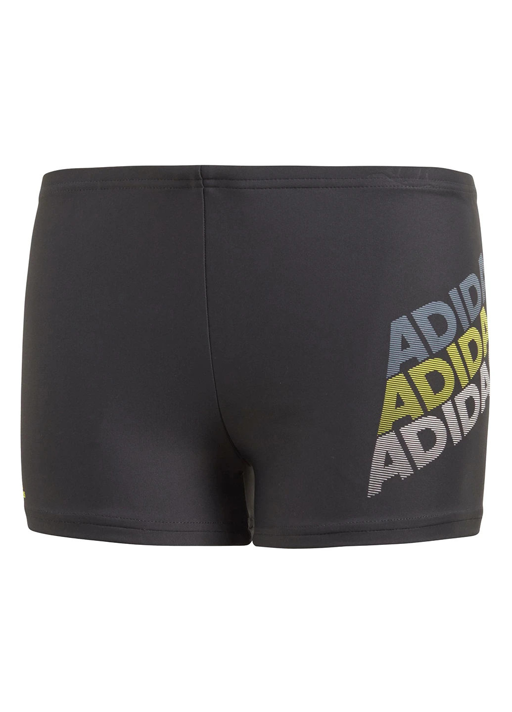 Плавки adidas (75676016)