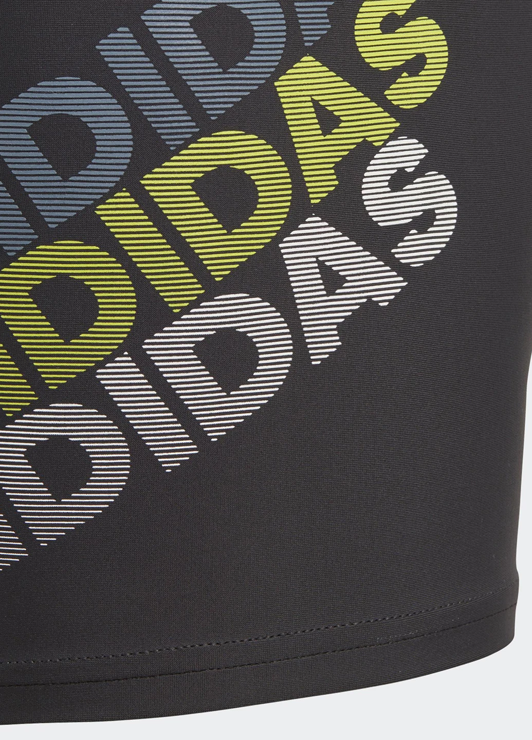 Плавки adidas (75676016)