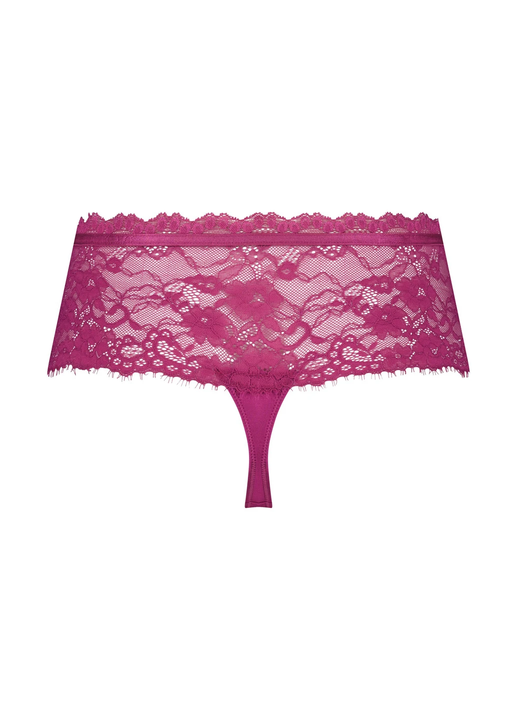 Трусики Hunkemoller (340098458)