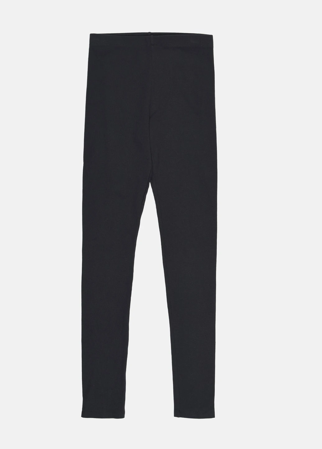 Легінси H&M (229329480)