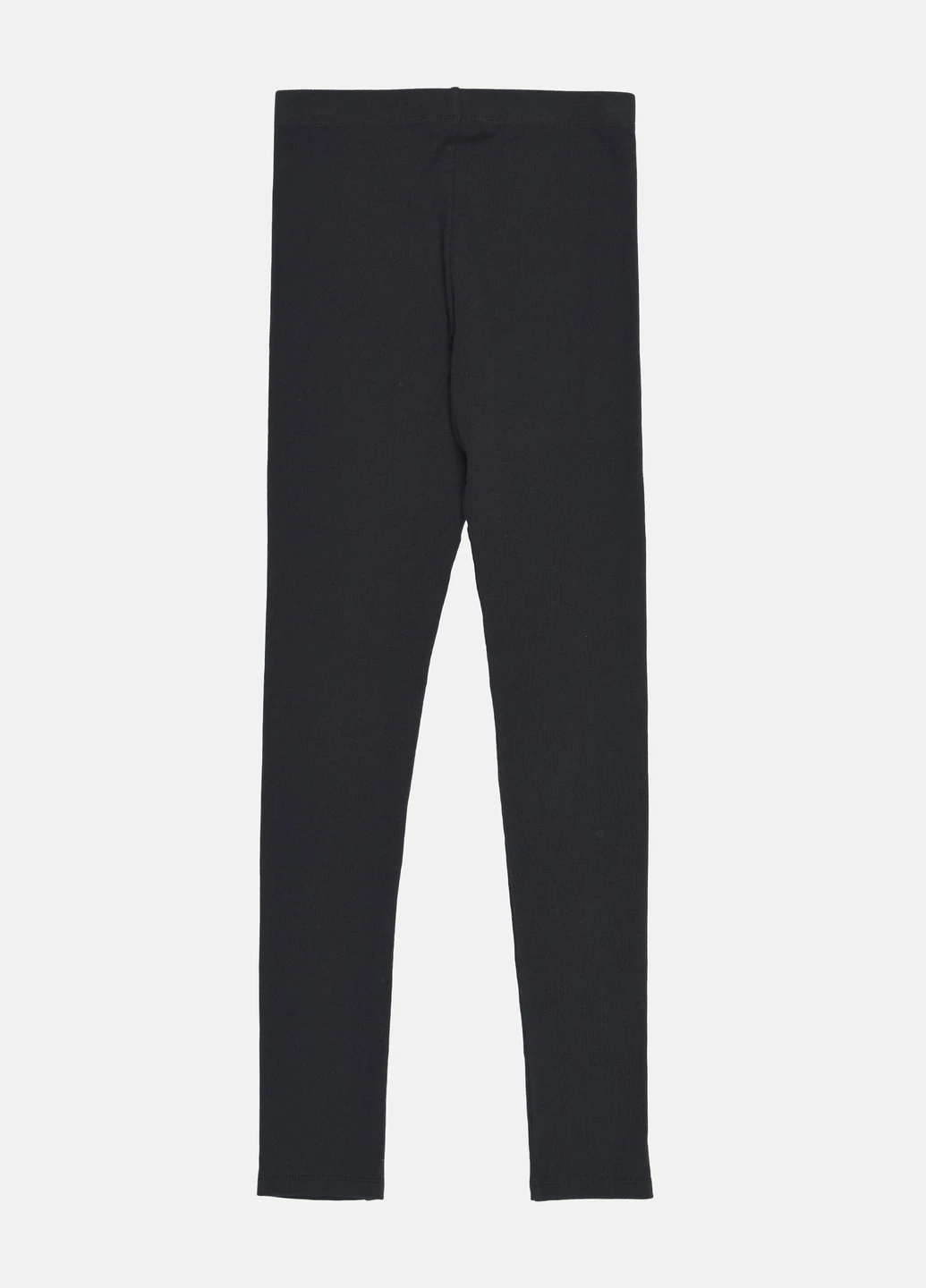 Легінси H&M (229329480)