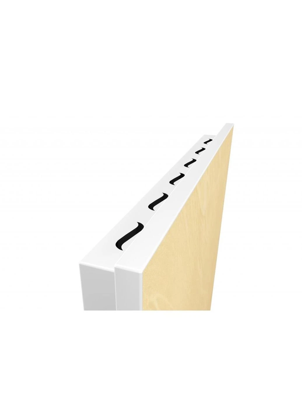 Нагрівач TCH-RA500-BEIGE Teploceramic (251155135)