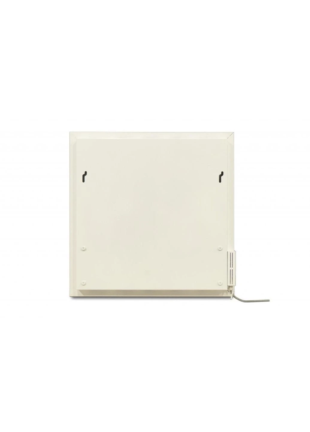Нагрівач TCH-RA500-BEIGE Teploceramic (251155135)