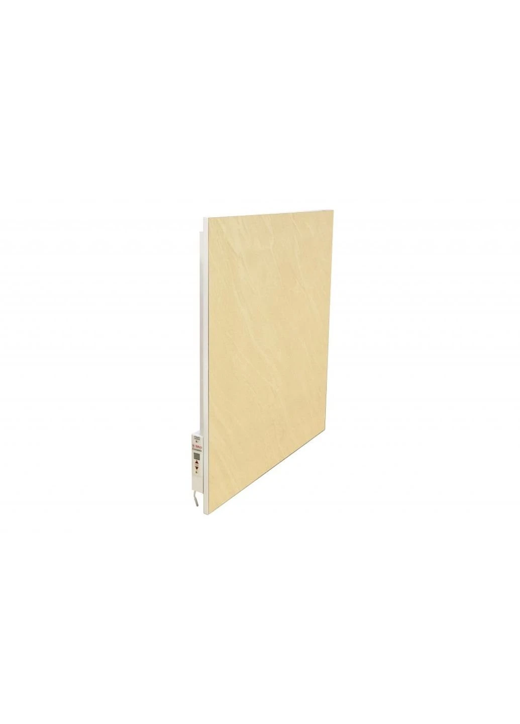Нагрівач TCH-RA500-BEIGE Teploceramic (251155135)
